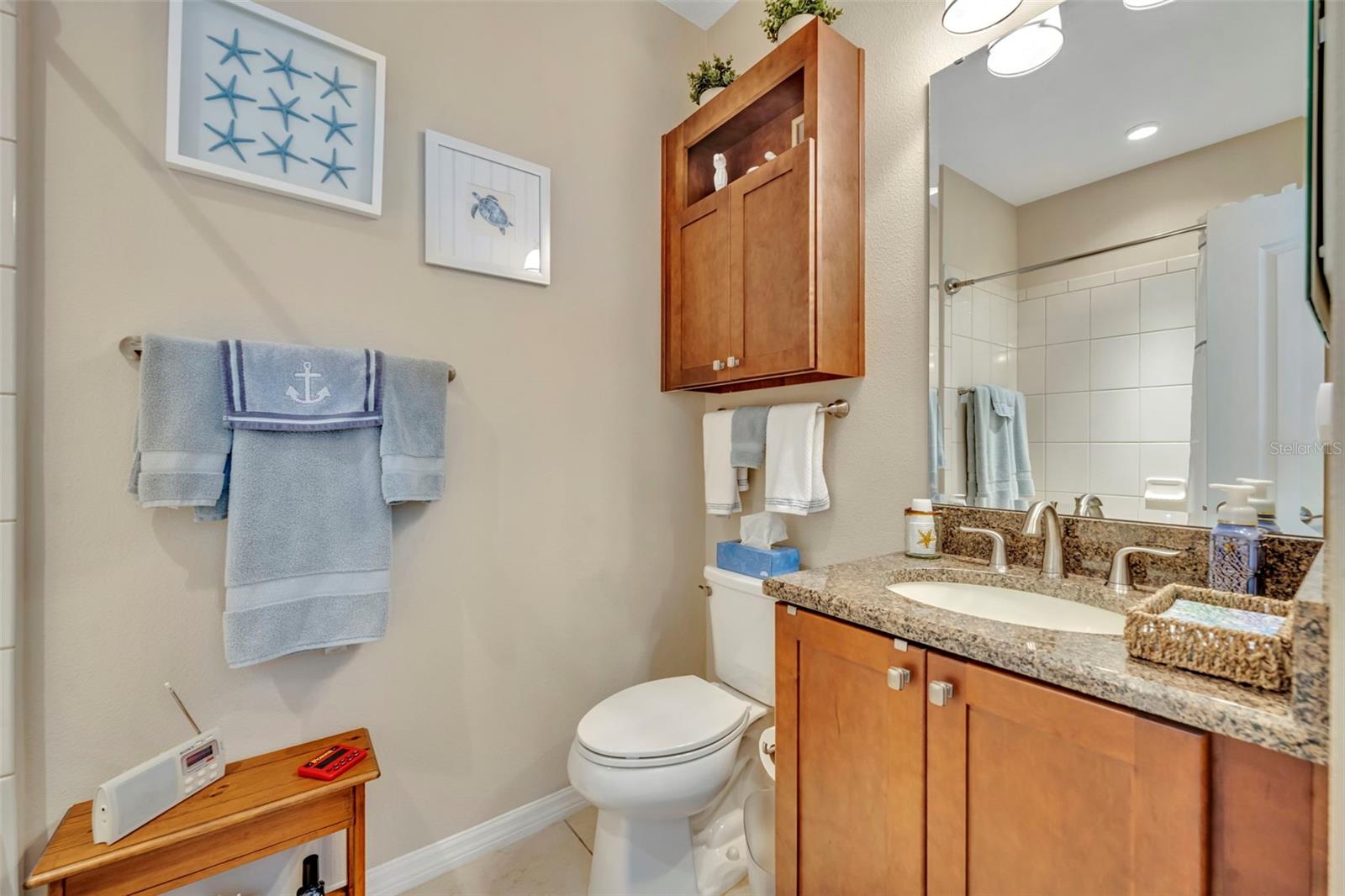 Image 29 of 47 For 115 Bayou Bend Road