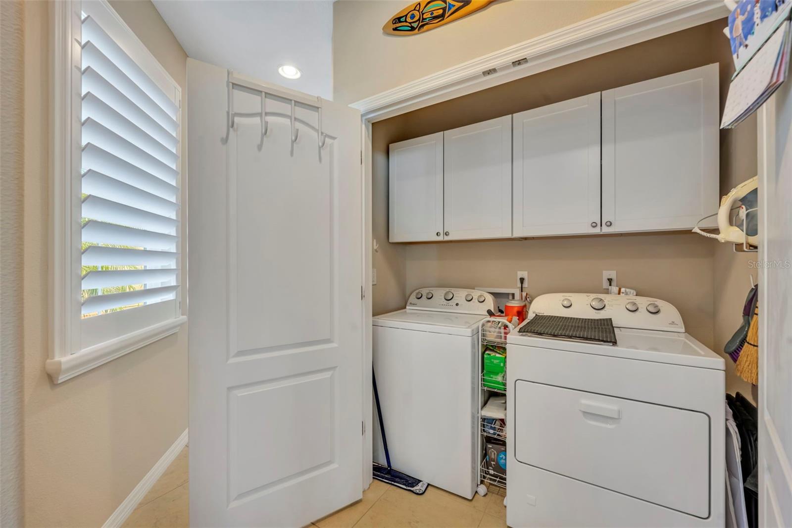 Image 30 of 47 For 115 Bayou Bend Road