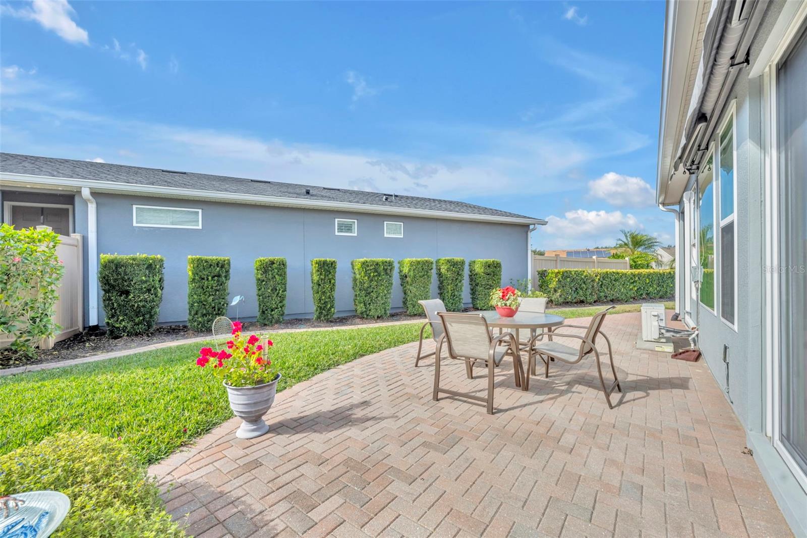 Image 31 of 47 For 115 Bayou Bend Road