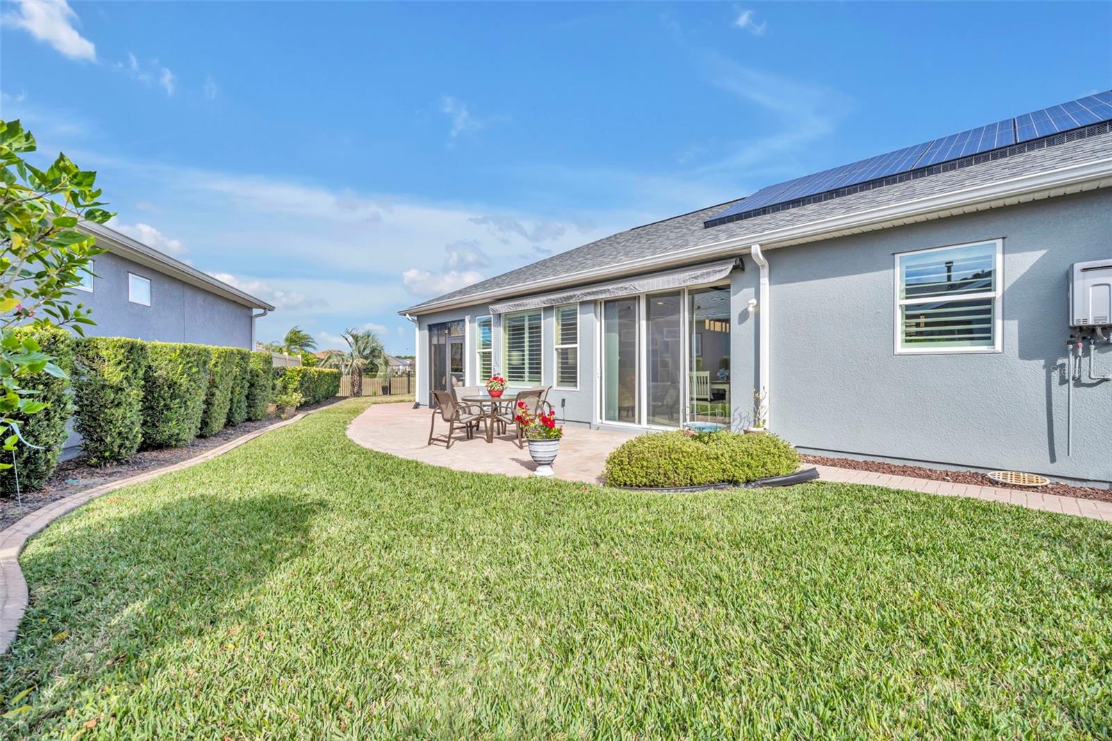 Image 32 of 47 For 115 Bayou Bend Road