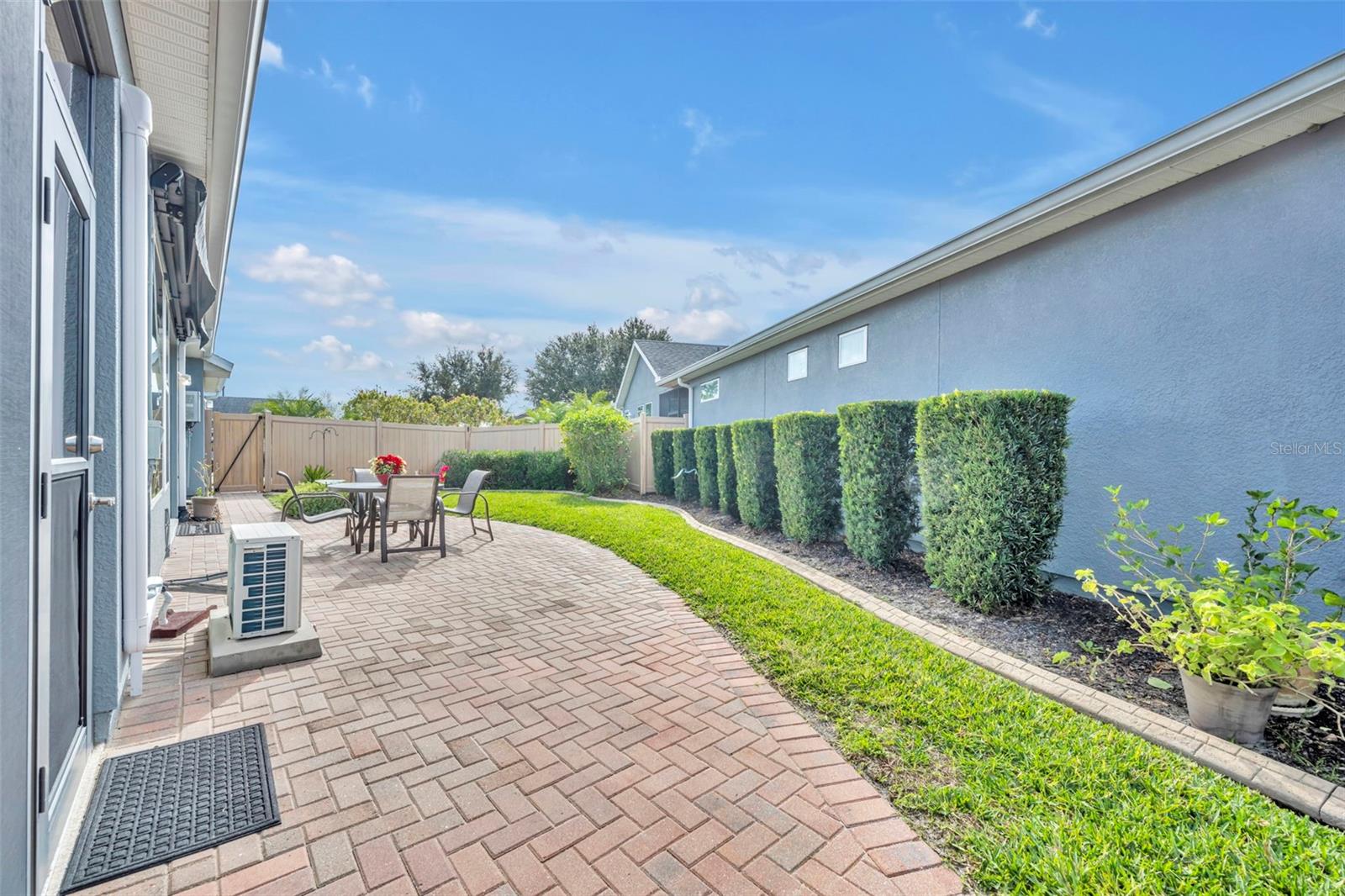 Image 33 of 47 For 115 Bayou Bend Road