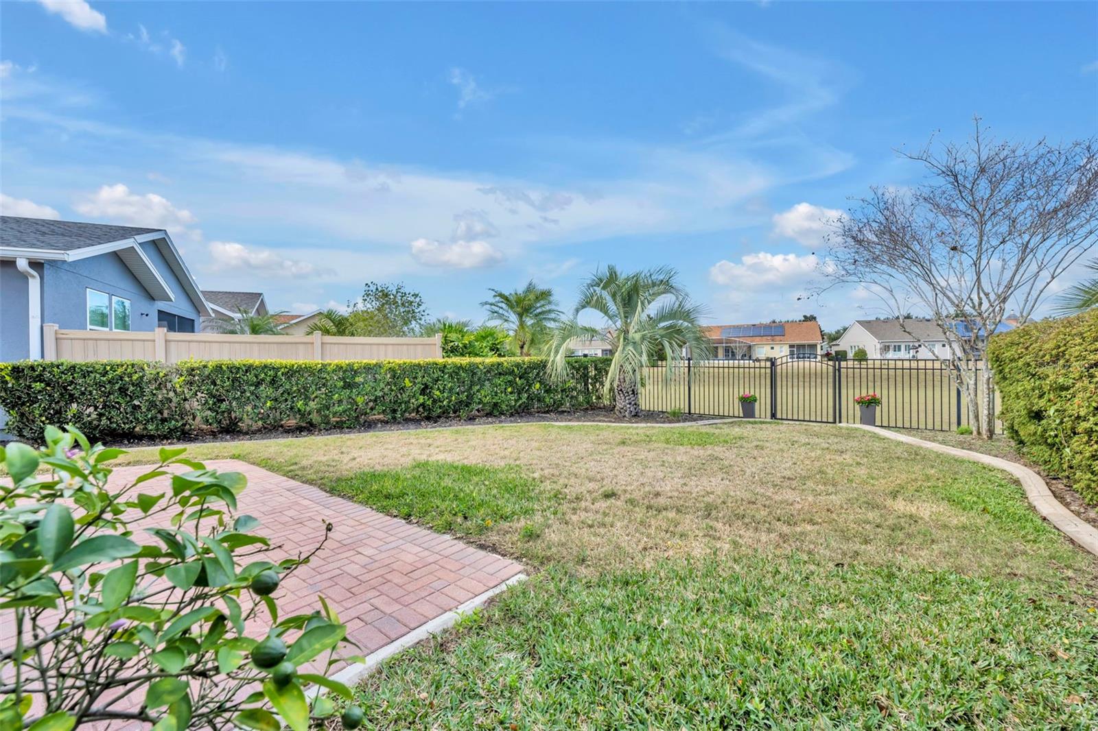 Image 35 of 47 For 115 Bayou Bend Road