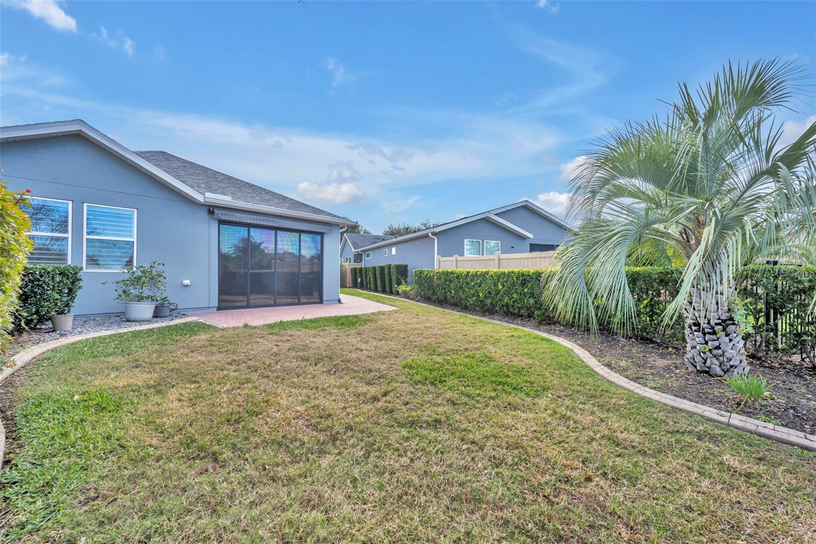 Image 36 of 47 For 115 Bayou Bend Road