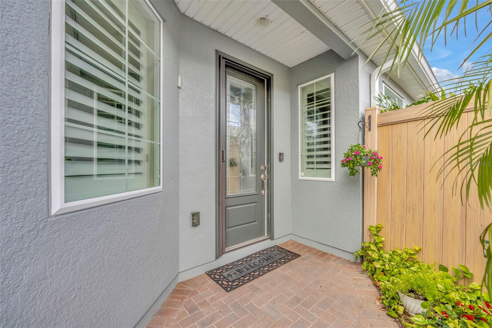 Image 4 of 47 For 115 Bayou Bend Road