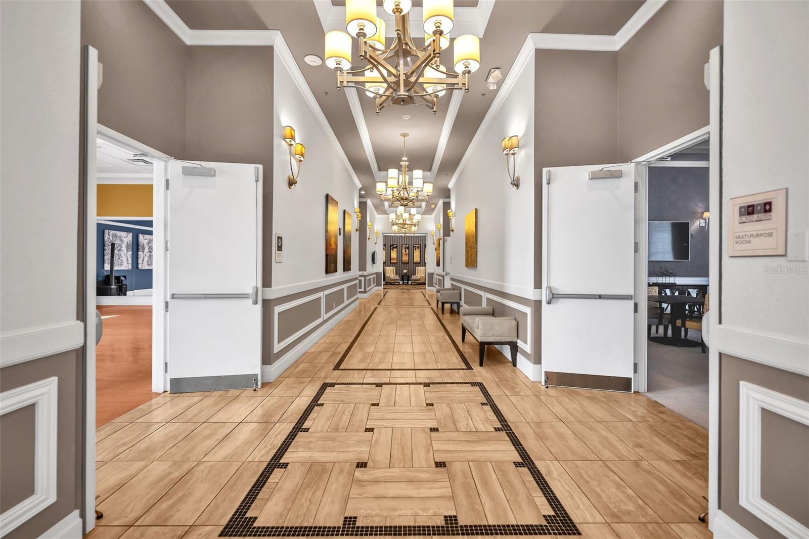 Image 42 of 47 For 115 Bayou Bend Road