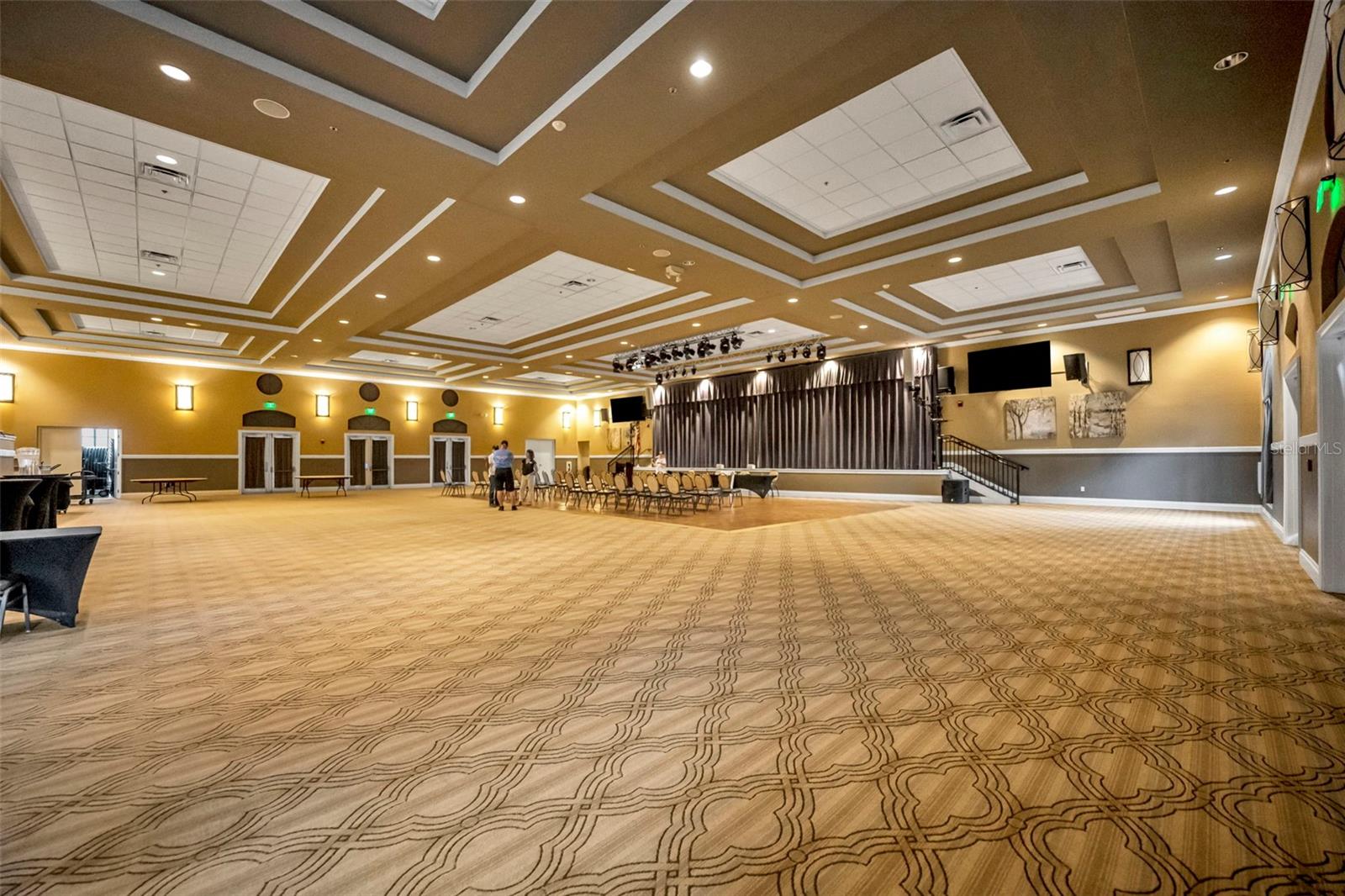 Image 47 of 47 For 115 Bayou Bend Road