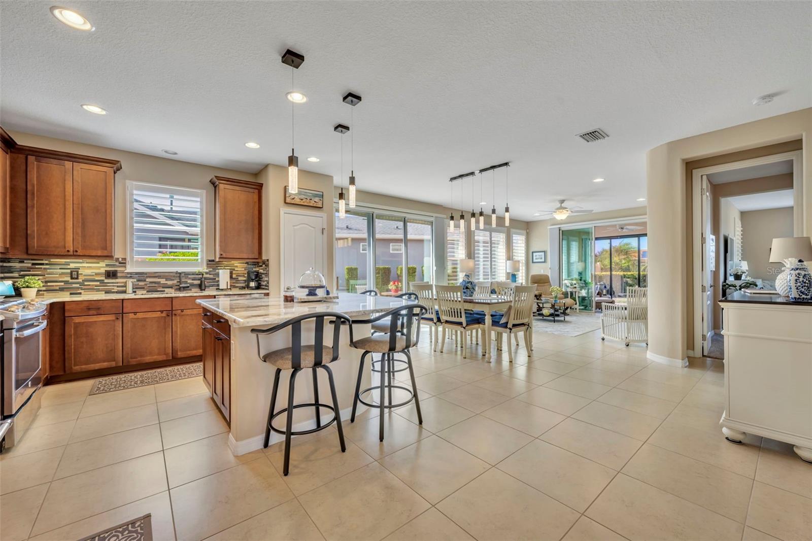 Image 6 of 47 For 115 Bayou Bend Road