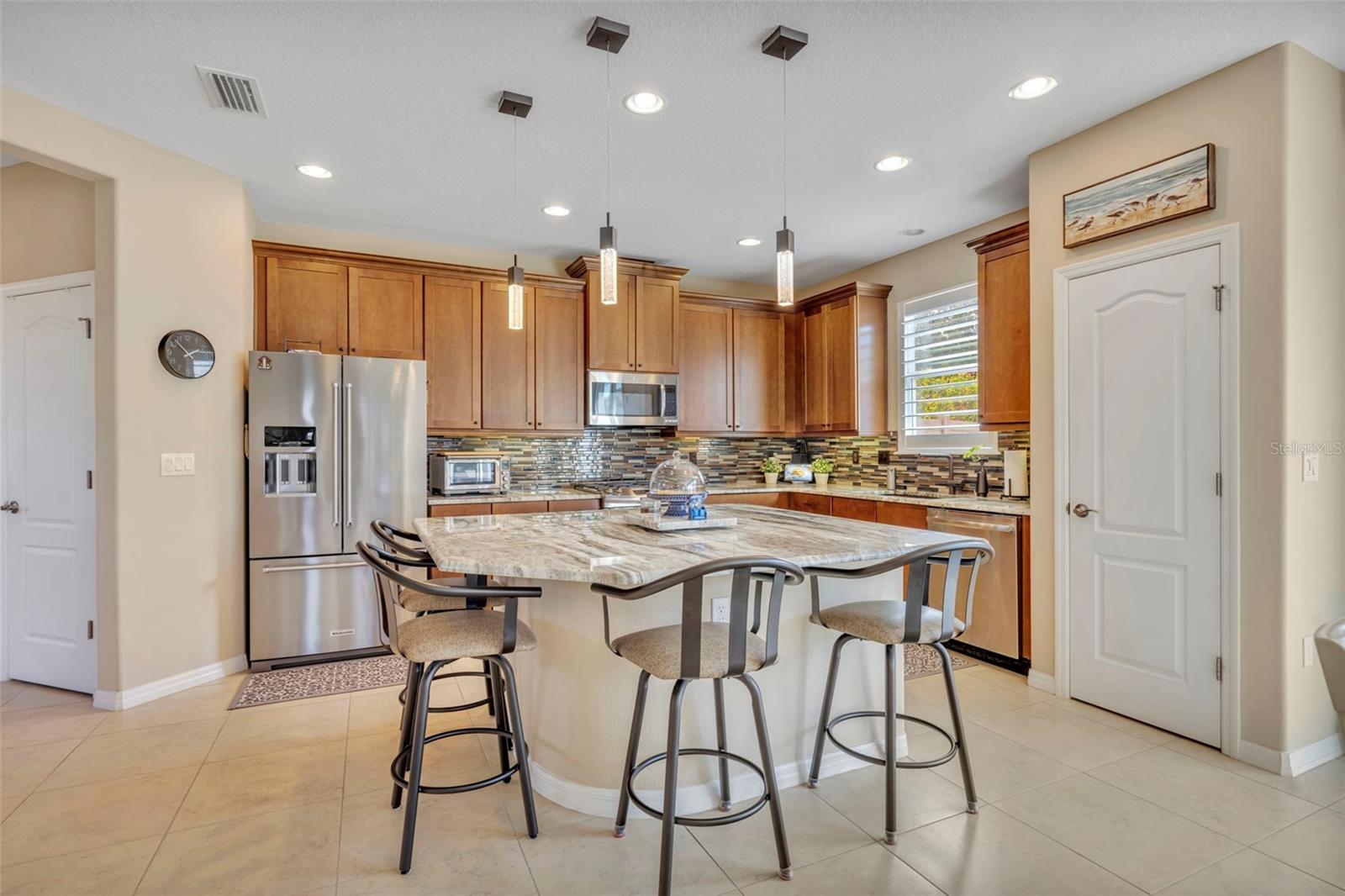 Image 8 of 47 For 115 Bayou Bend Road