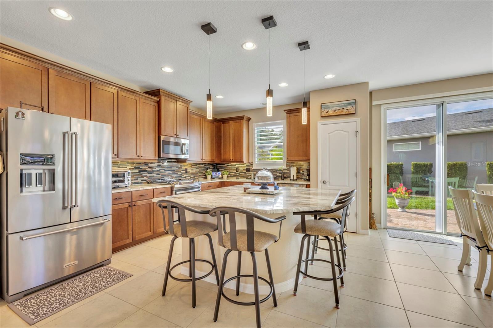 Image 9 of 47 For 115 Bayou Bend Road