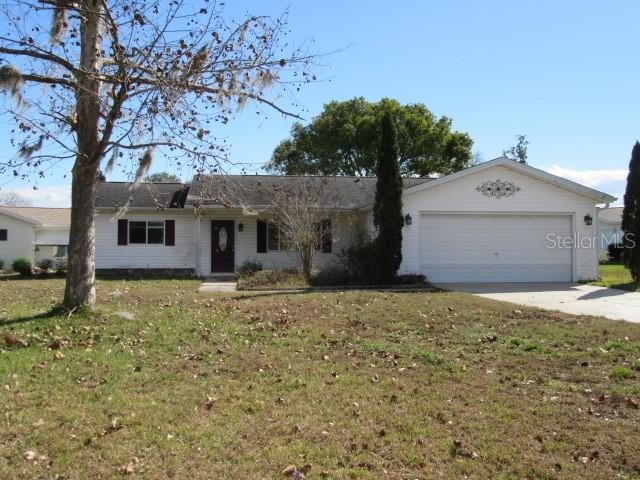 Details for 17965 102nd Terrace, SUMMERFIELD, FL 34491