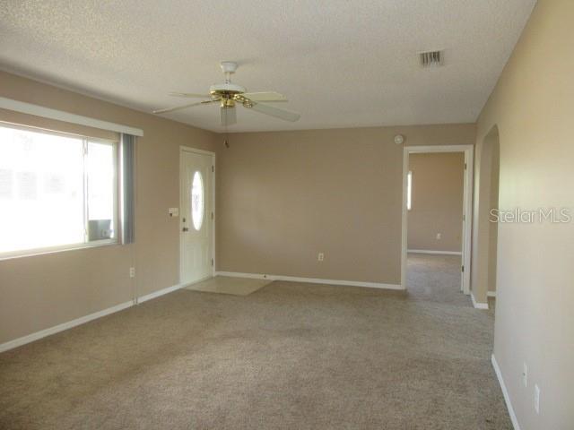 Image 10 of 35 For 17965 102nd Terrace