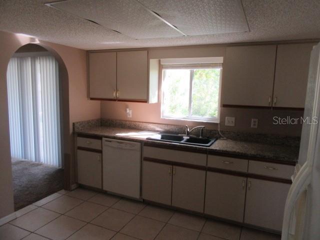 Image 13 of 35 For 17965 102nd Terrace