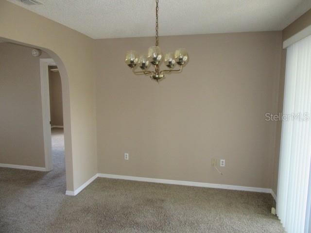 Image 14 of 35 For 17965 102nd Terrace