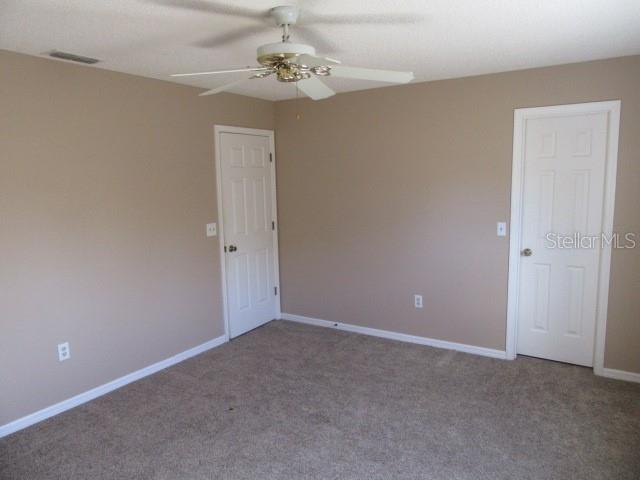 Image 15 of 35 For 17965 102nd Terrace