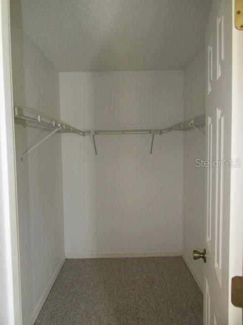 Image 16 of 35 For 17965 102nd Terrace