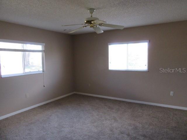 Image 18 of 35 For 17965 102nd Terrace