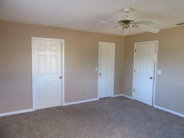 Image 19 of 35 For 17965 102nd Terrace