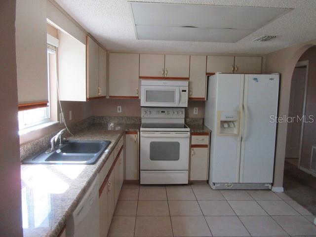 Image 2 of 35 For 17965 102nd Terrace