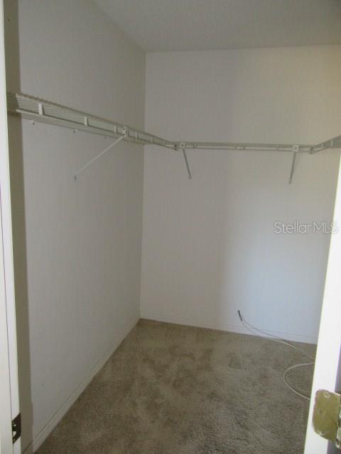 Image 20 of 35 For 17965 102nd Terrace