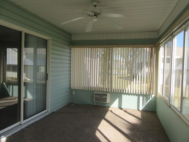 Image 23 of 35 For 17965 102nd Terrace