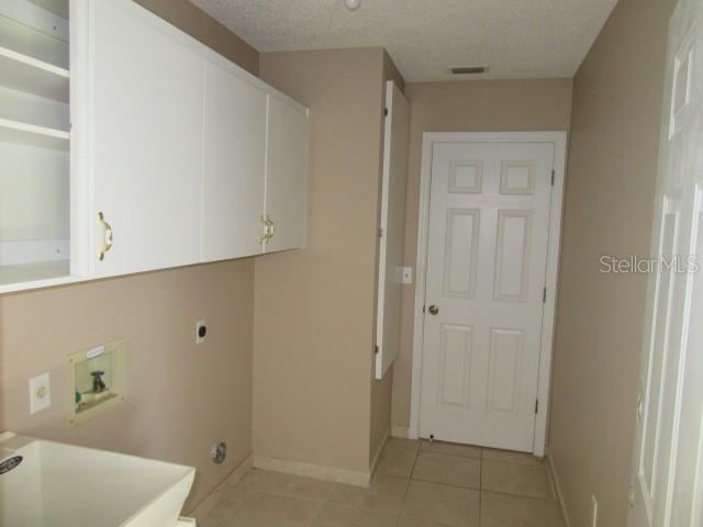 Image 24 of 35 For 17965 102nd Terrace