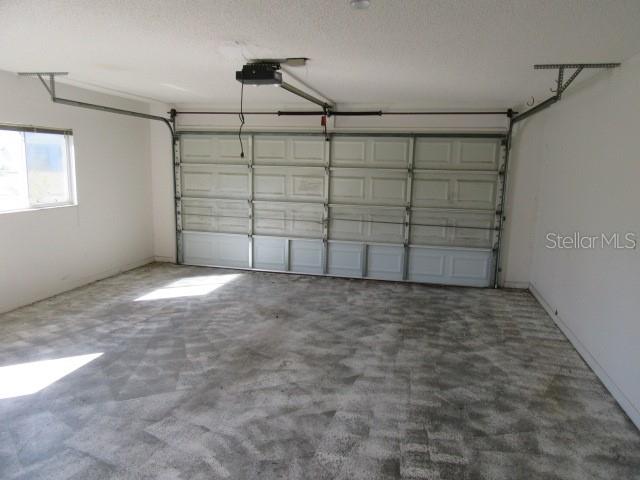 Image 25 of 35 For 17965 102nd Terrace