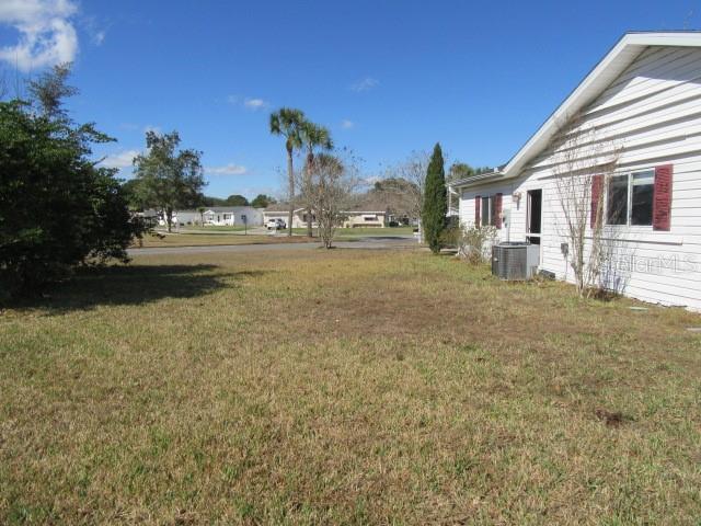 Image 27 of 35 For 17965 102nd Terrace