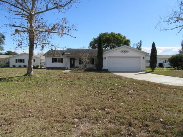 Image 30 of 35 For 17965 102nd Terrace