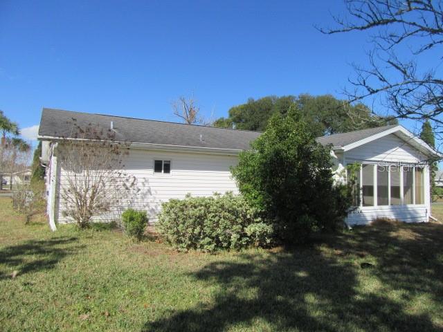 Image 7 of 35 For 17965 102nd Terrace