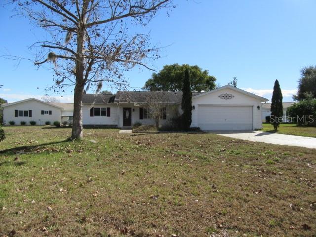 Image 8 of 35 For 17965 102nd Terrace