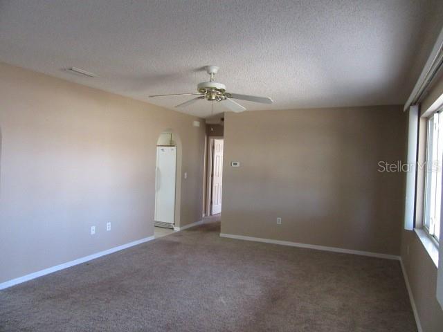 Image 9 of 35 For 17965 102nd Terrace