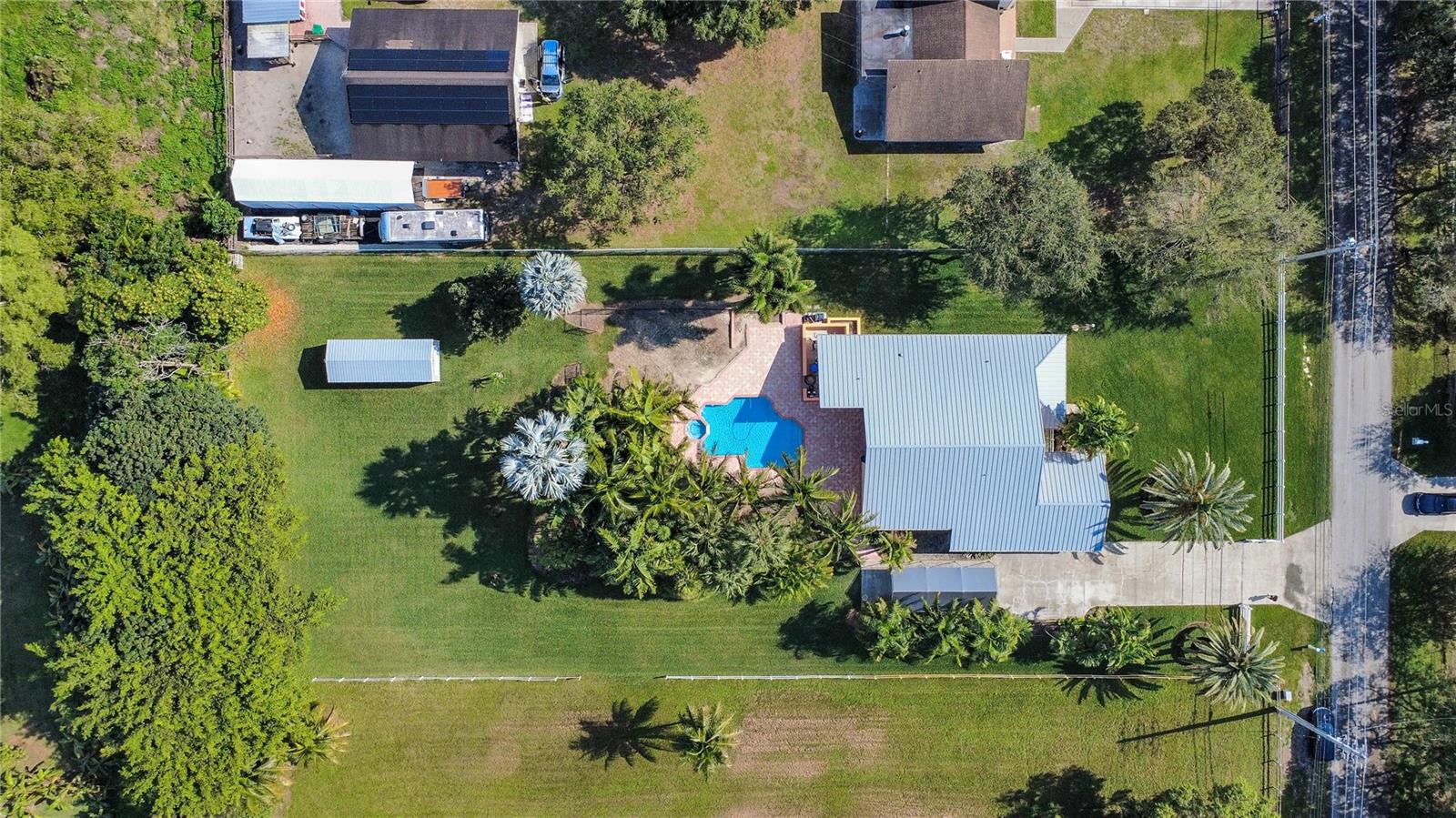 Image 11 of 36 For 14481 20th Street