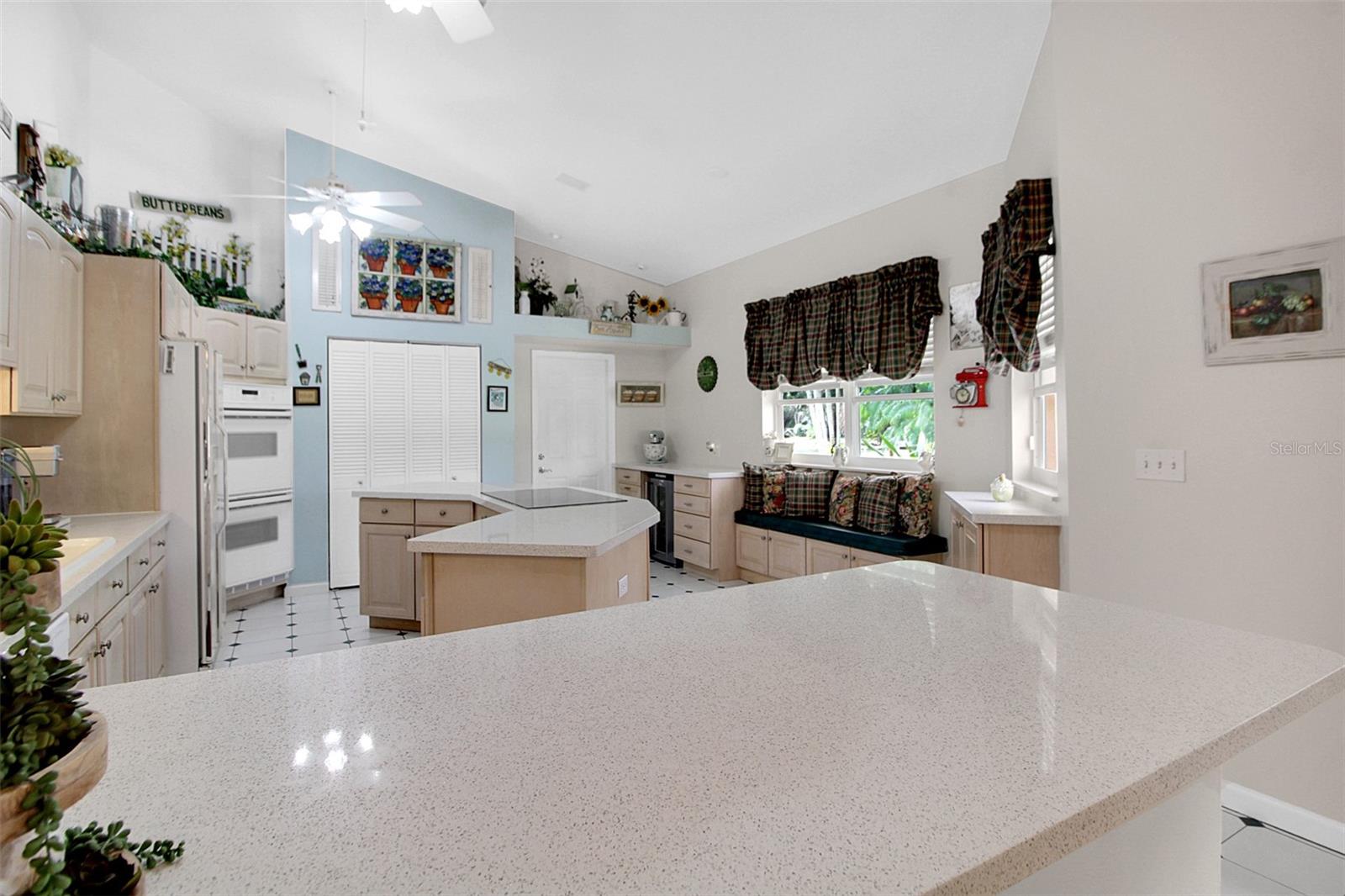 Image 15 of 36 For 14481 20th Street