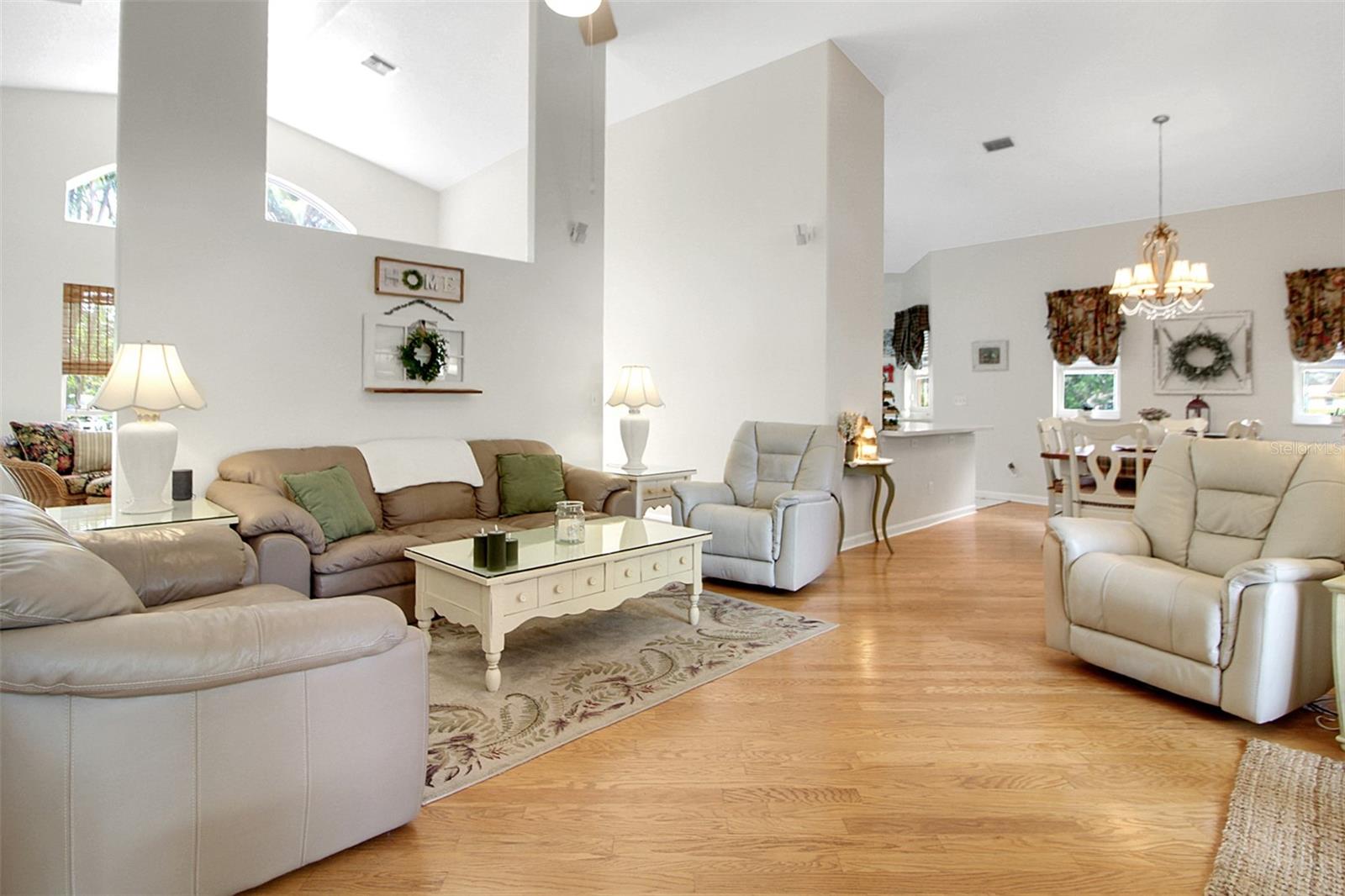 Image 19 of 36 For 14481 20th Street