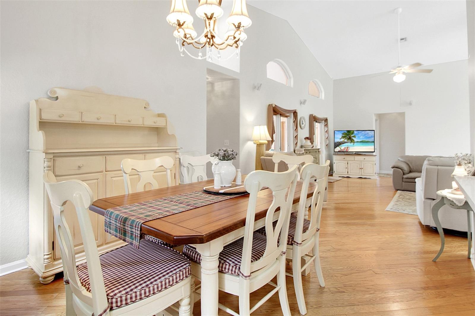 Image 20 of 36 For 14481 20th Street