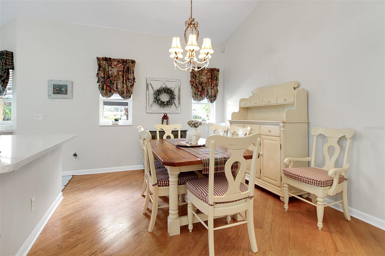 Image 21 of 36 For 14481 20th Street