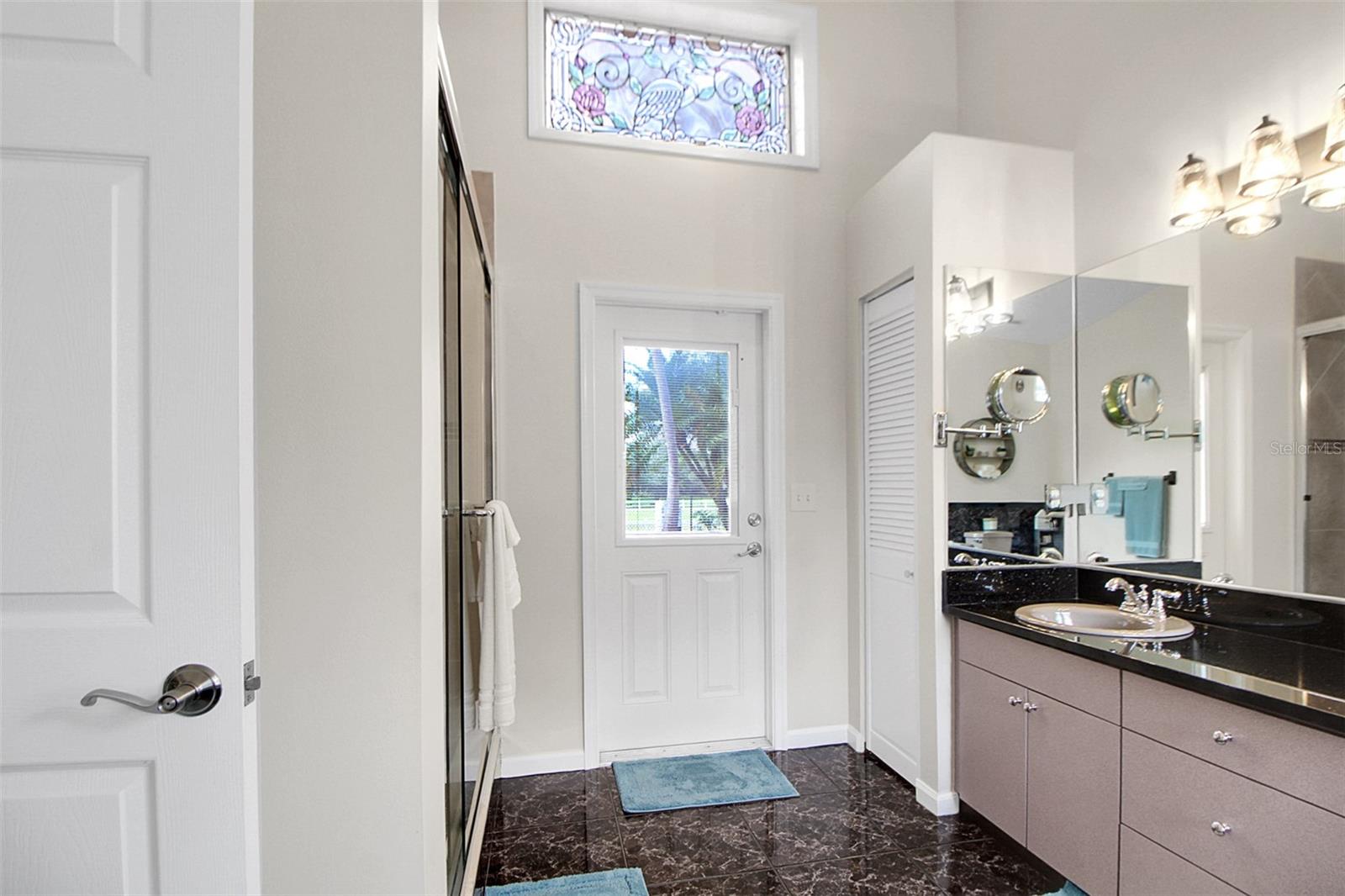 Image 27 of 36 For 14481 20th Street