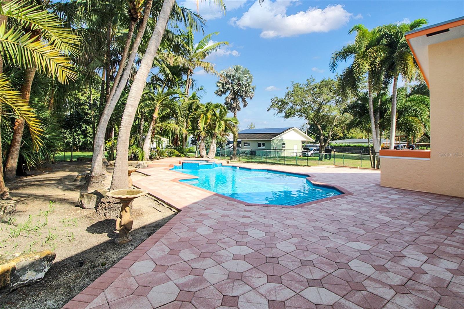 Image 3 of 36 For 14481 20th Street