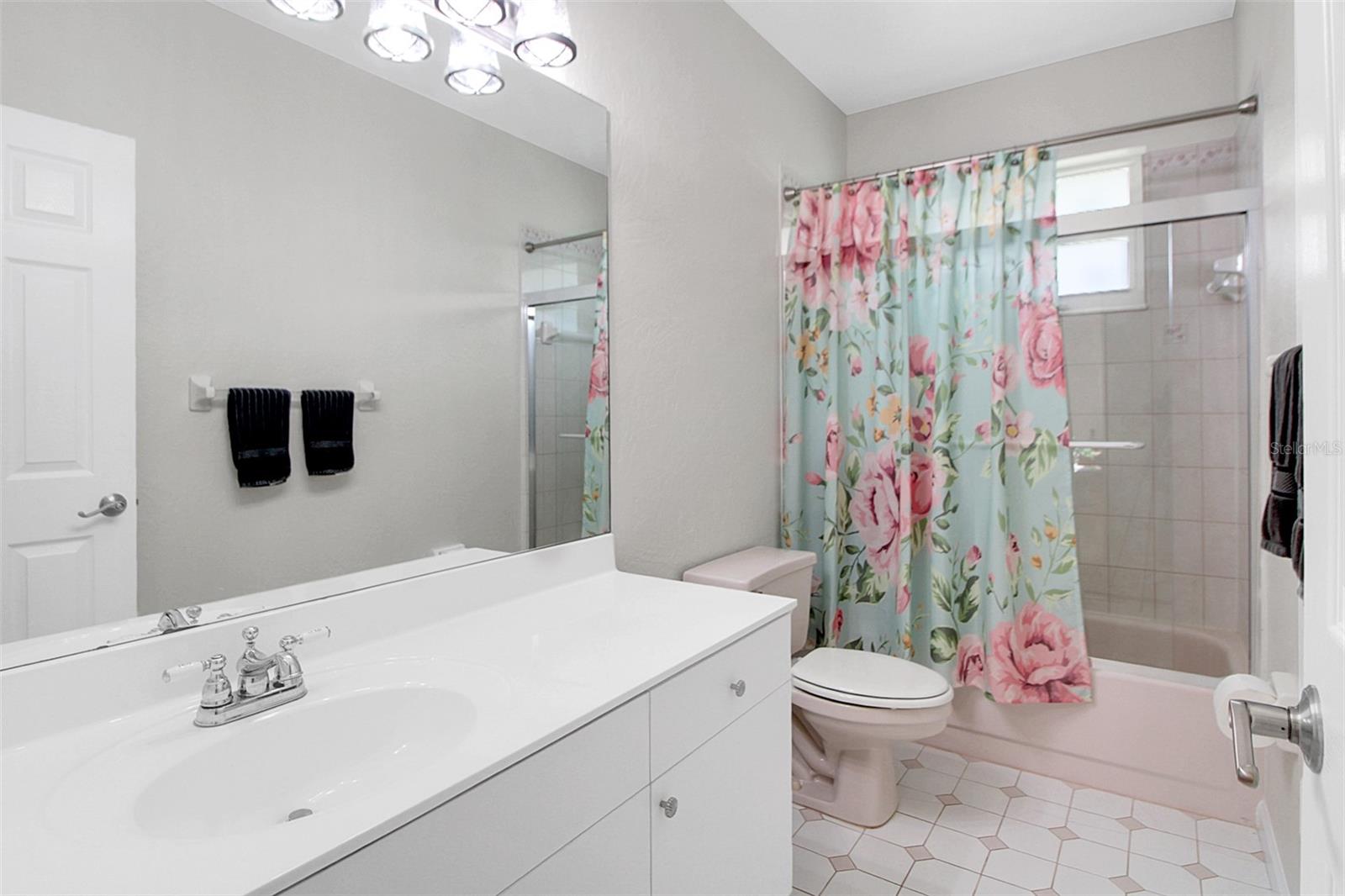 Image 32 of 36 For 14481 20th Street