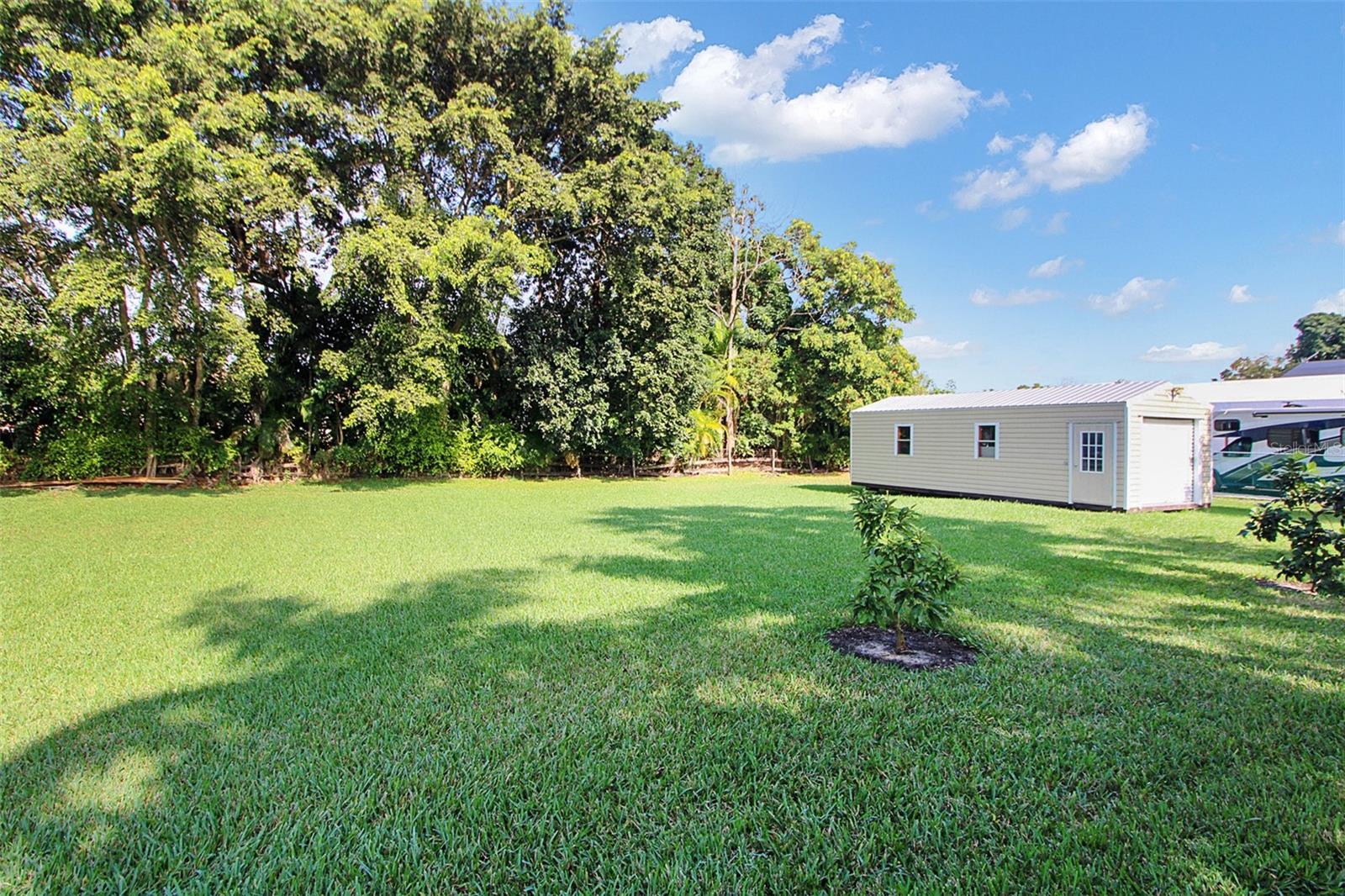 Image 35 of 36 For 14481 20th Street