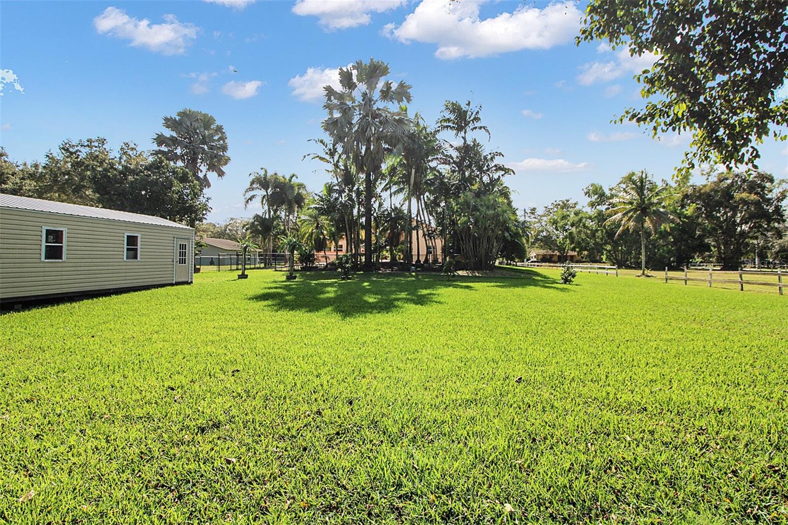 Image 36 of 36 For 14481 20th Street