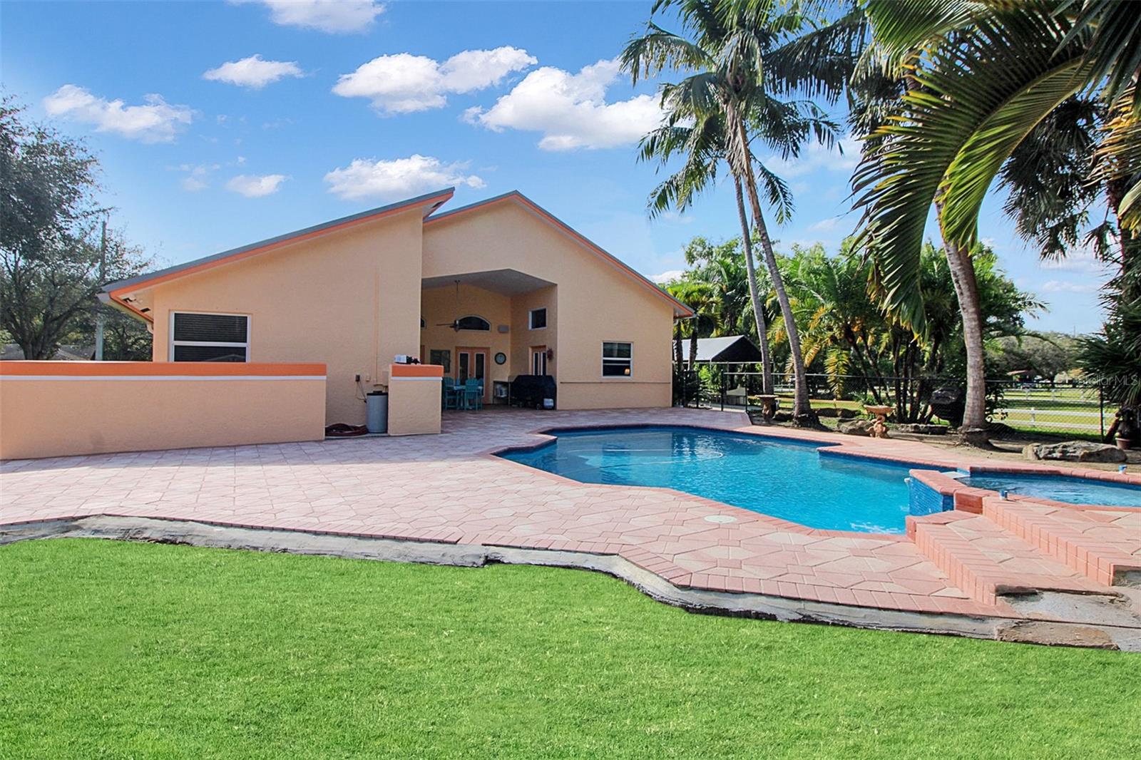 Image 6 of 36 For 14481 20th Street