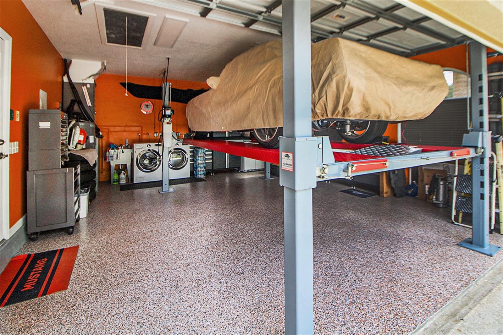 Image 9 of 36 For 14481 20th Street