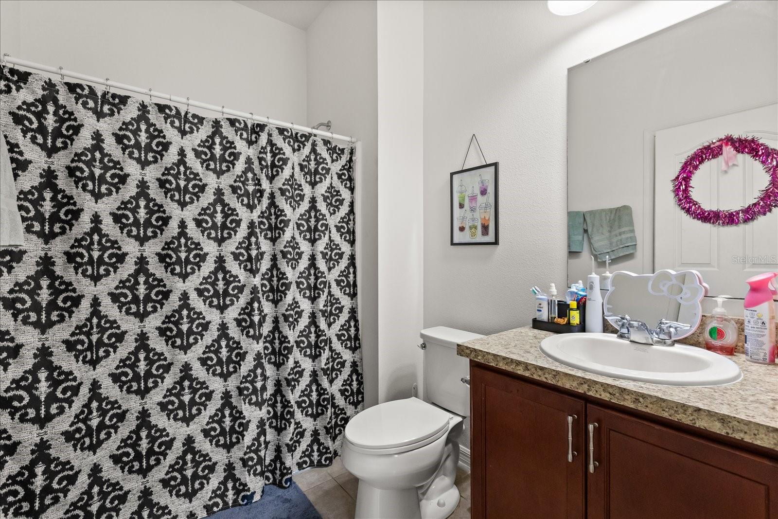 Image 11 of 27 For 4869 Grassendale Terrace