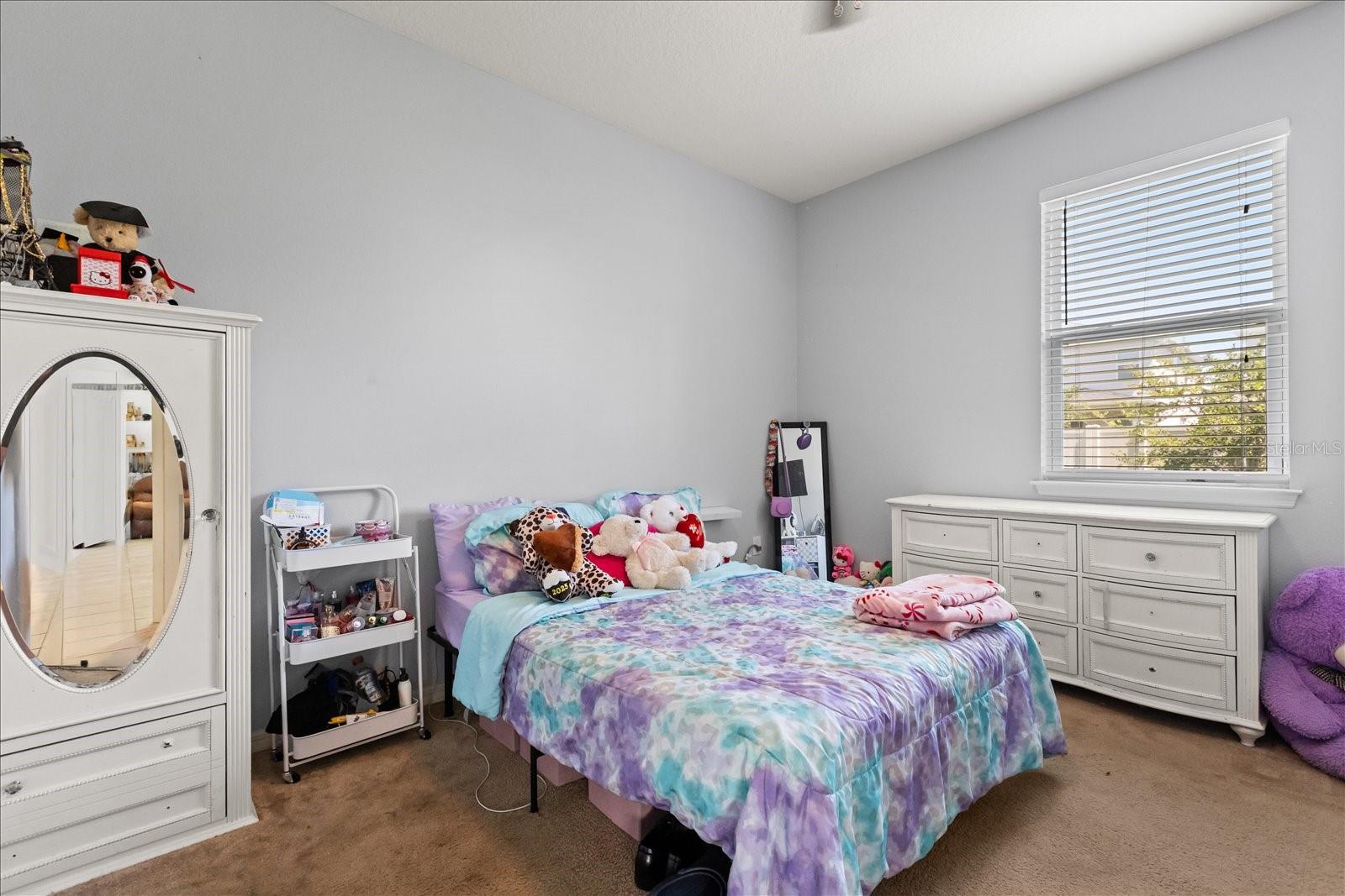 Image 12 of 27 For 4869 Grassendale Terrace