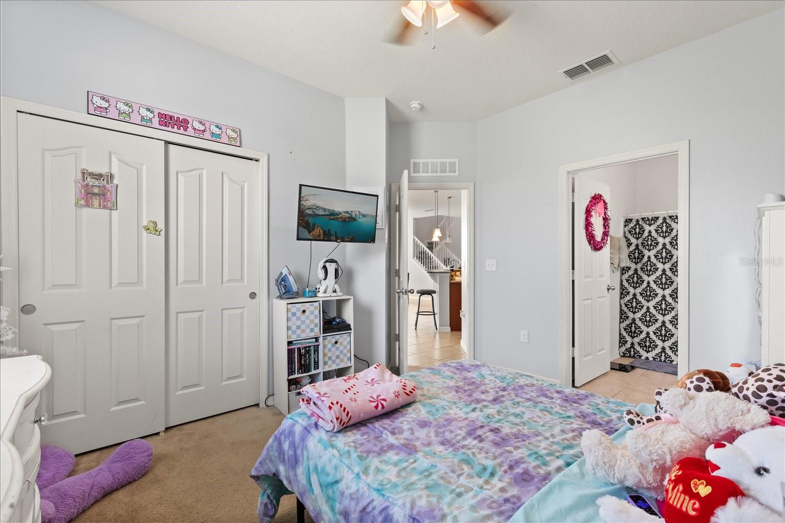 Image 13 of 27 For 4869 Grassendale Terrace