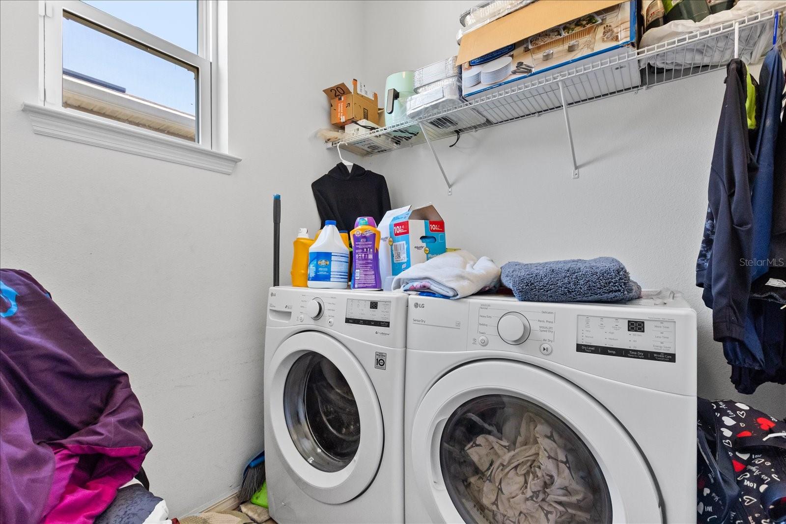 Image 14 of 27 For 4869 Grassendale Terrace