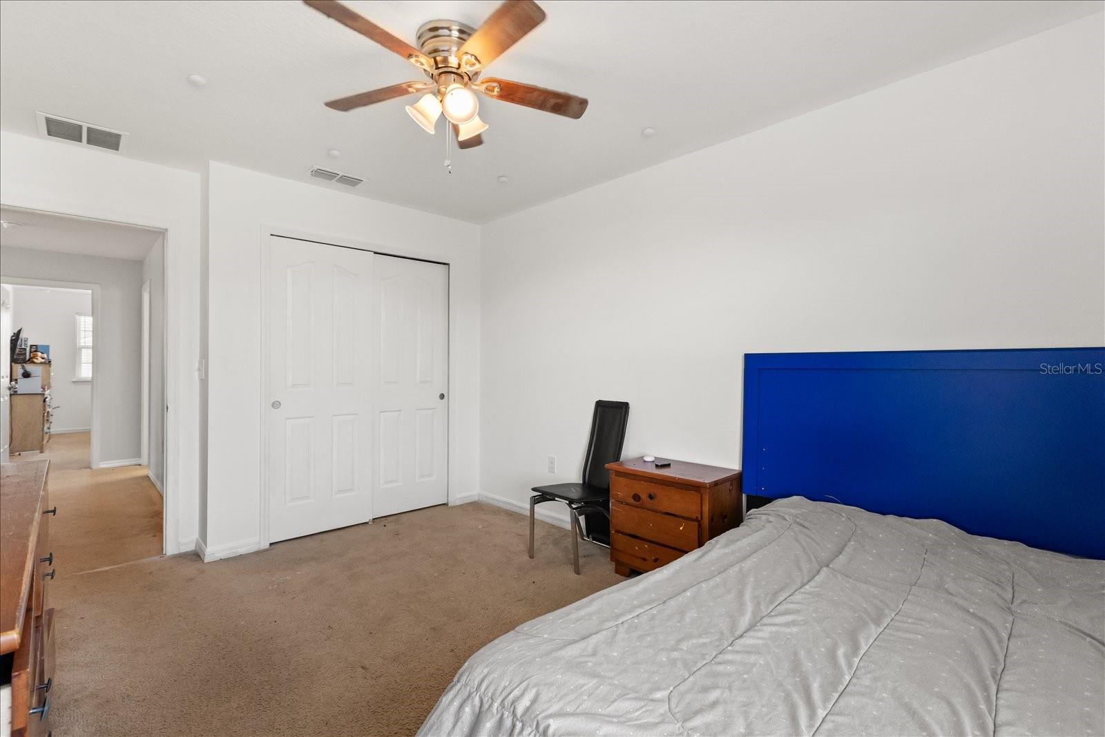 Image 16 of 27 For 4869 Grassendale Terrace