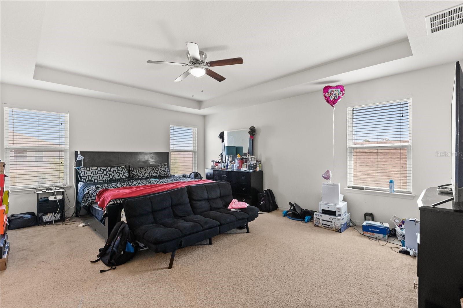 Image 21 of 27 For 4869 Grassendale Terrace