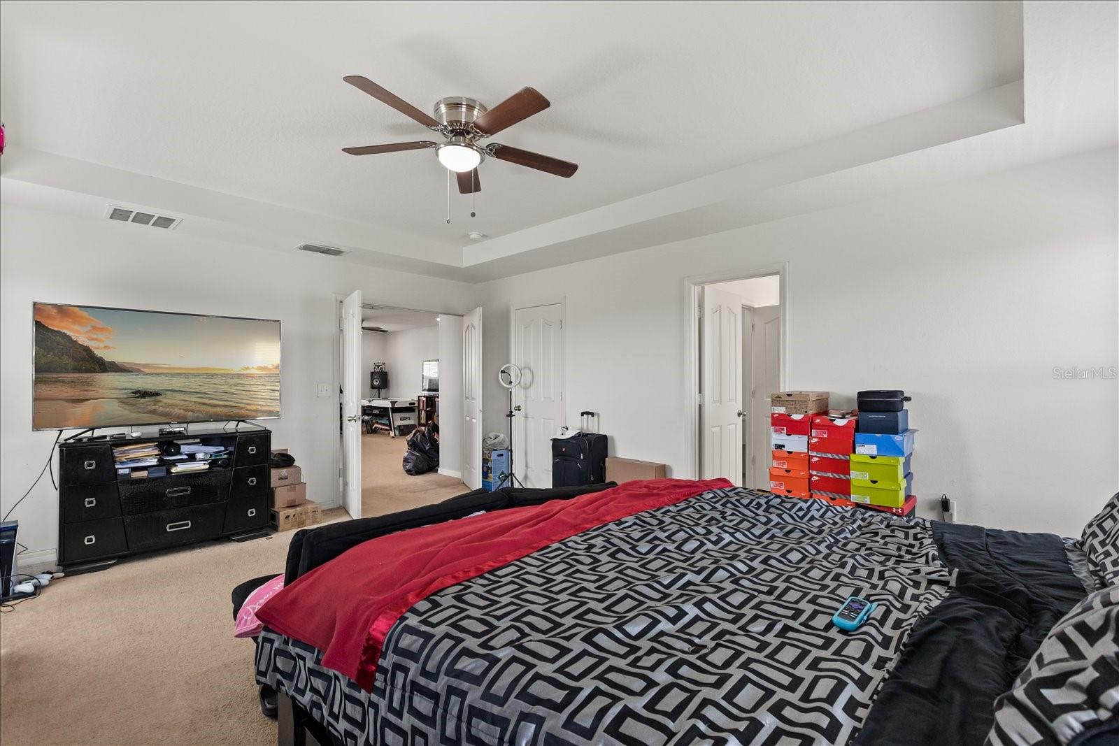 Image 22 of 27 For 4869 Grassendale Terrace